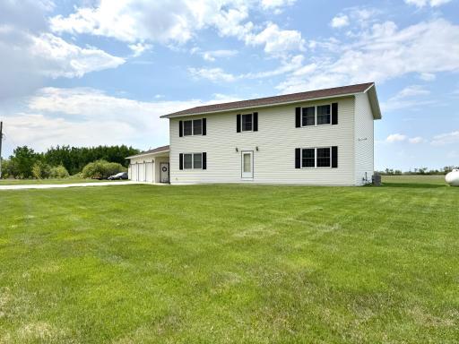 Photo for 32661 County Road 16, Roseau, MN 56751 - Listing #6699152 32661 County Road 16, Roseau, MN 56751