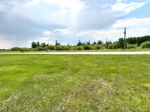 Photo for 32661 County Road 16, Roseau, MN 56751 - Listing #6699152 32661 County Road 16, Roseau, MN 56751