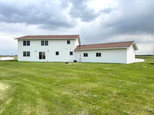 Photo for 32661 County Road 16, Roseau, MN 56751 - Listing #6699152 32661 County Road 16, Roseau, MN 56751