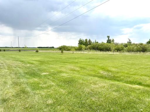 Photo for 32661 County Road 16, Roseau, MN 56751 - Listing #6699152 32661 County Road 16, Roseau, MN 56751