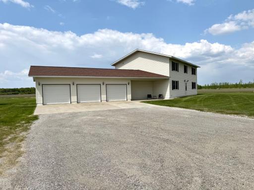 Photo for 32661 County Road 16, Roseau, MN 56751 - Listing #6699152 32661 County Road 16, Roseau, MN 56751