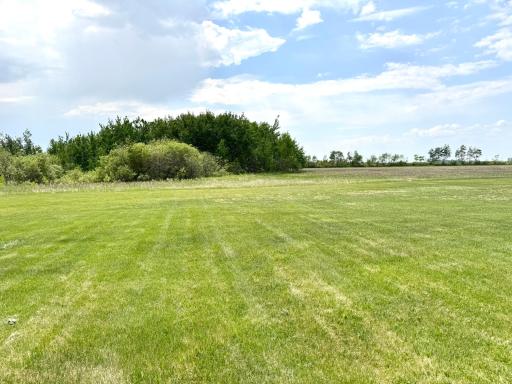Photo for 32661 County Road 16, Roseau, MN 56751 - Listing #6699152 32661 County Road 16, Roseau, MN 56751