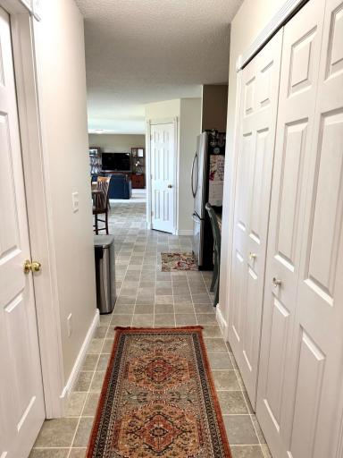 32661 County Road 16, Roseau, MN 56751