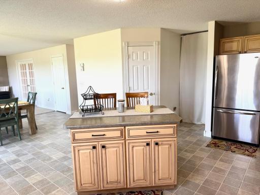 32661 County Road 16, Roseau, MN 56751