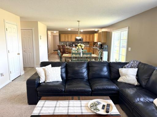 32661 County Road 16, Roseau, MN 56751