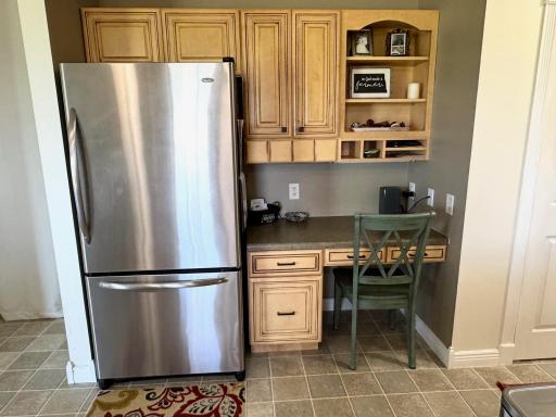 32661 County Road 16, Roseau, MN 56751