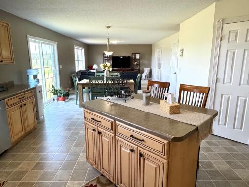 32661 County Road 16, Roseau, MN 56751