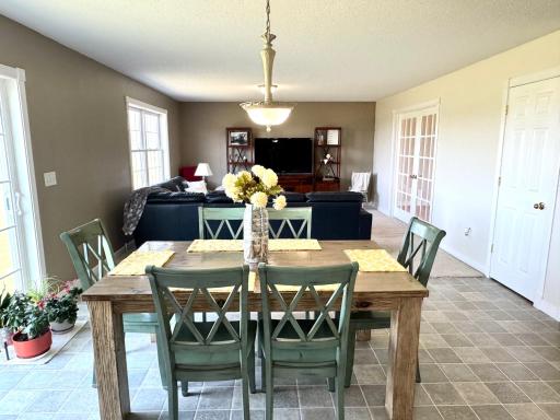 32661 County Road 16, Roseau, MN 56751