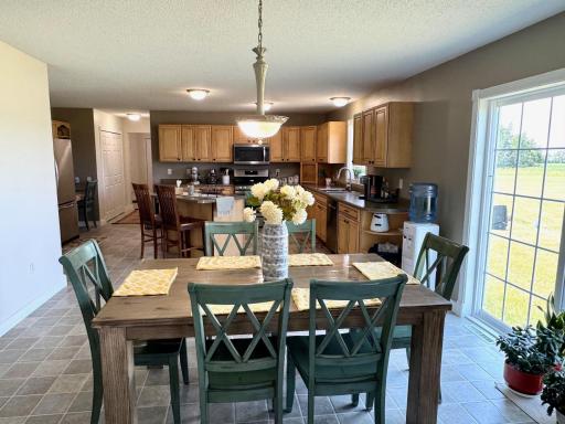 32661 County Road 16, Roseau, MN 56751