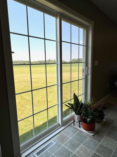 32661 County Road 16, Roseau, MN 56751