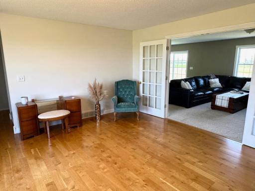 32661 County Road 16, Roseau, MN 56751