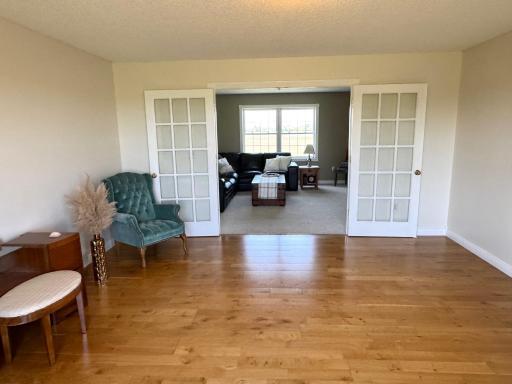 32661 County Road 16, Roseau, MN 56751