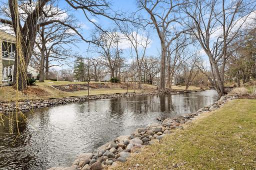 Doesn't get any better than this!