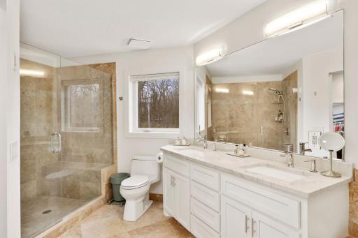 285 Leaf Street, Orono, MN 55356