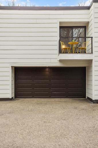 285 Leaf Street, Orono, MN 55356
