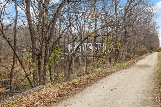 285 Leaf Street, Orono, MN 55356