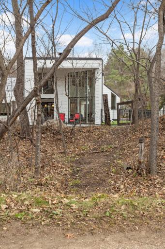 285 Leaf Street, Orono, MN 55356