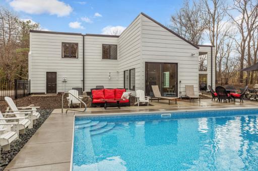 285 Leaf Street, Orono, MN 55356