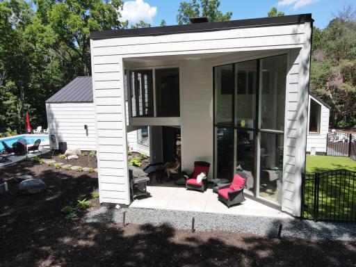 285 Leaf Street, Orono, MN 55356