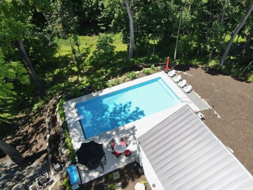 285 Leaf Street, Orono, MN 55356