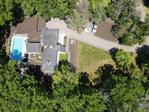285 Leaf Street, Orono, MN 55356