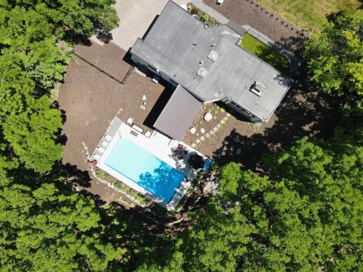 285 Leaf Street, Orono, MN 55356