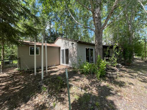 40884 Nature Avenue, Aitkin, MN 56431