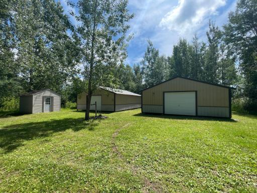 40884 Nature Avenue, Aitkin, MN 56431