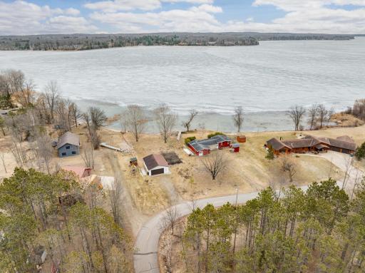 23060 Lampi Road, Cohasset, MN 55721