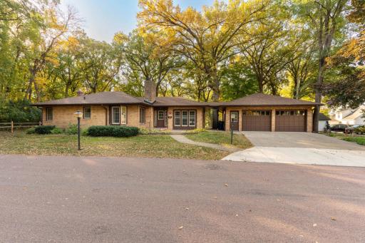 808 E Glenway Street, Fergus Falls, MN 56537
