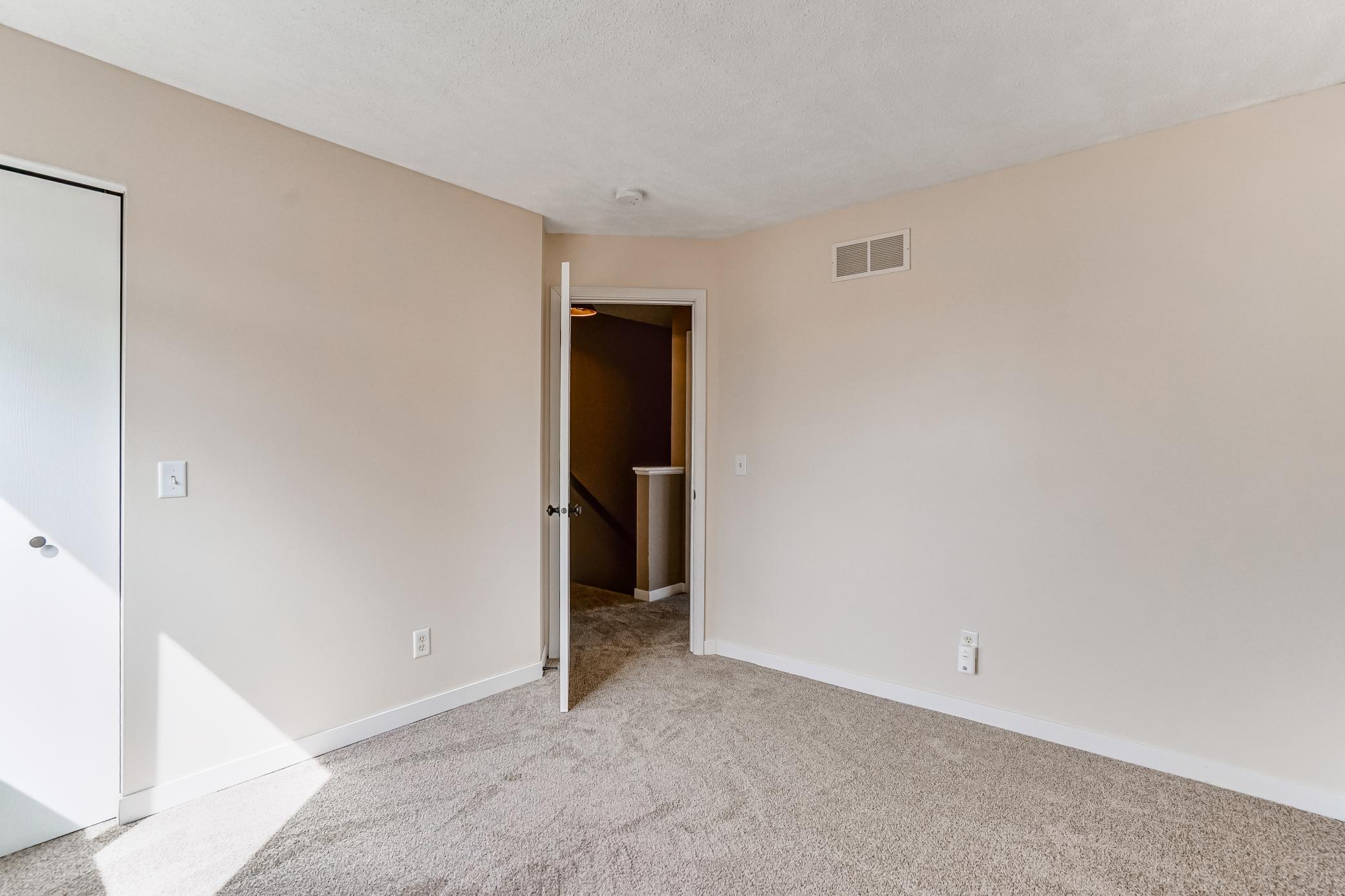 Bedroom 2 of 2