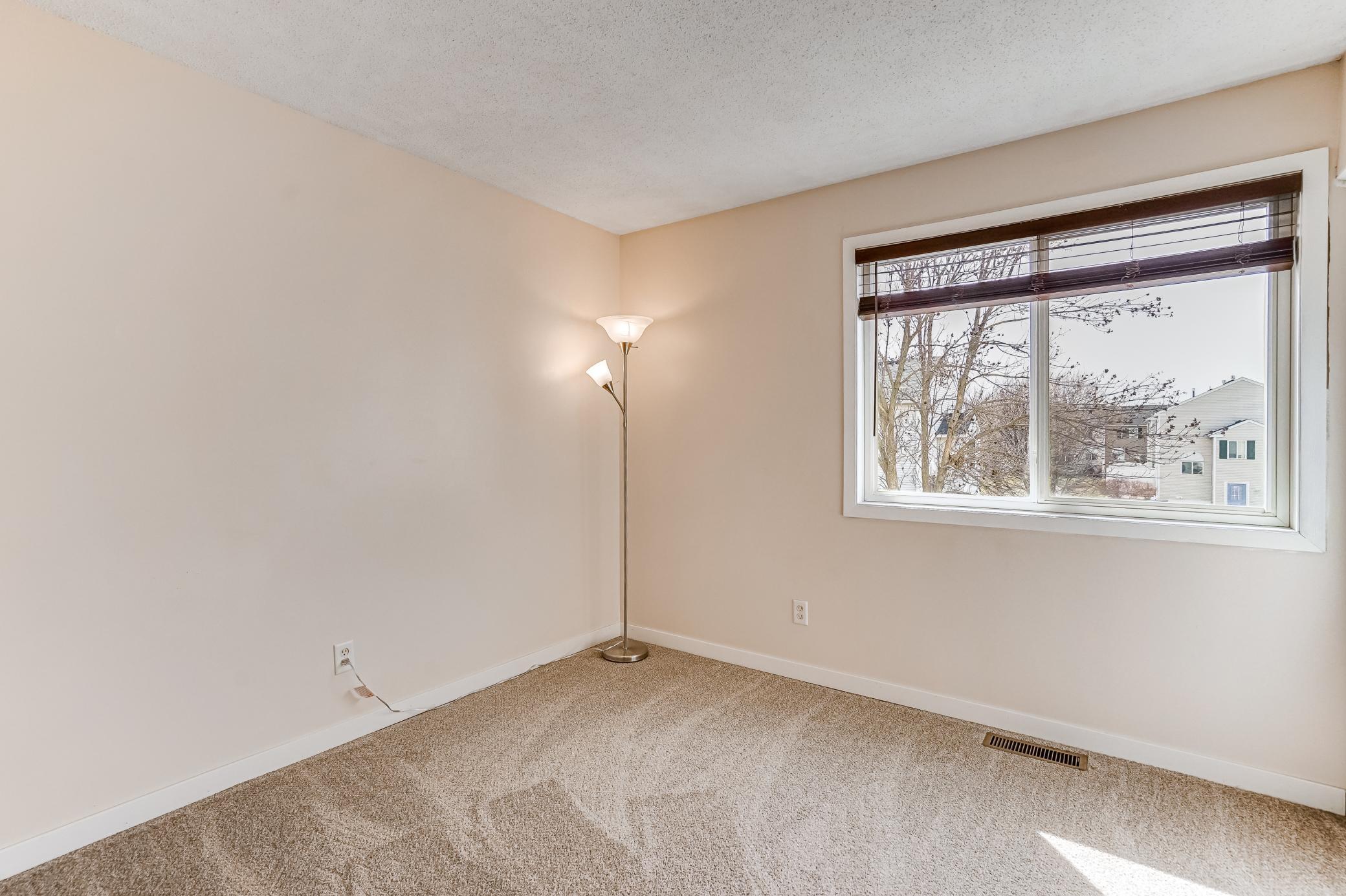 Bedroom 2 of 2