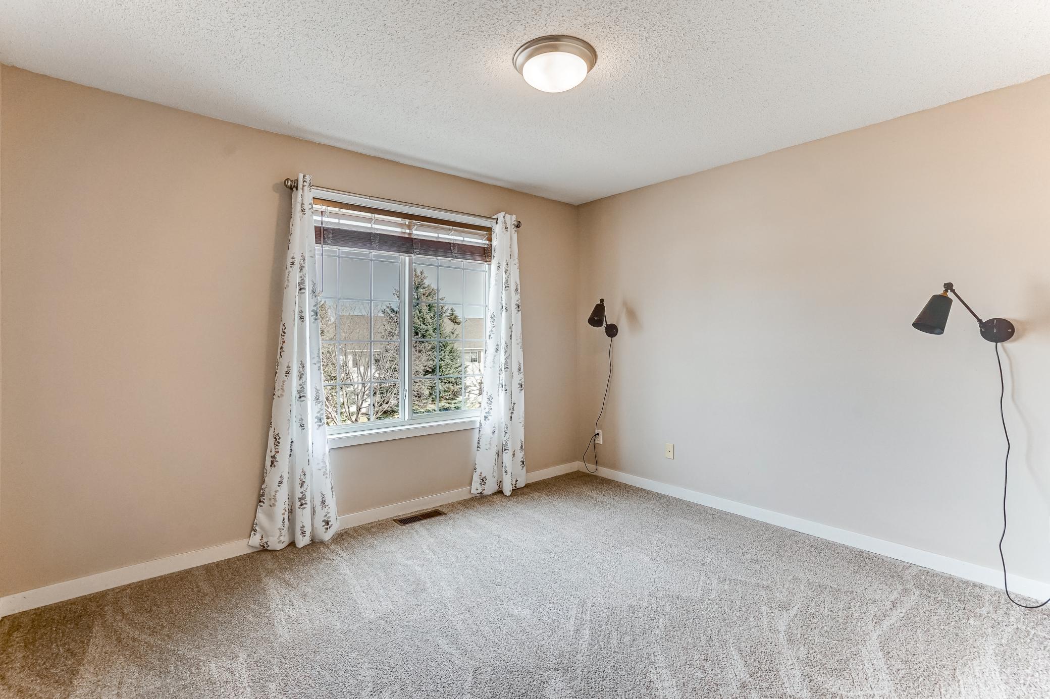 Bedroom 1 of 2