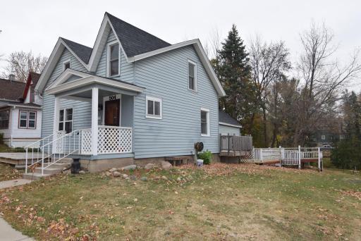504 2nd Street W, Northfield, MN 55057