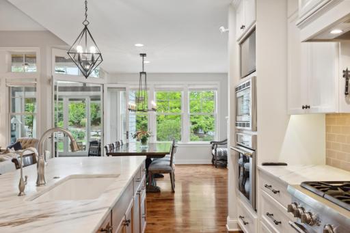 221 Manitoba Avenue, Wayzata, MN 55391