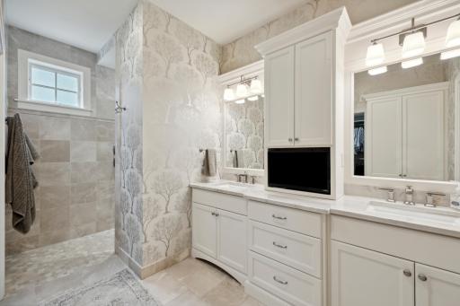 221 Manitoba Avenue, Wayzata, MN 55391