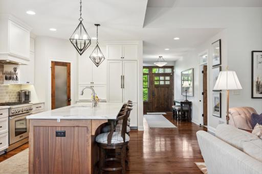 221 Manitoba Avenue, Wayzata, MN 55391
