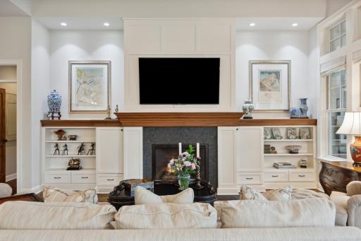 221 Manitoba Avenue, Wayzata, MN 55391