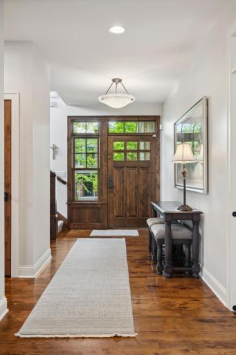 221 Manitoba Avenue, Wayzata, MN 55391