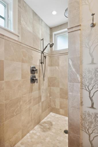 221 Manitoba Avenue, Wayzata, MN 55391