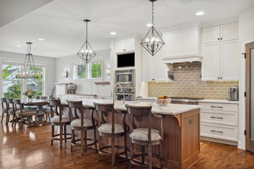 221 Manitoba Avenue, Wayzata, MN 55391