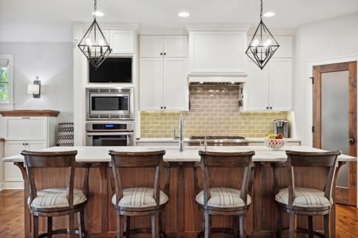 221 Manitoba Avenue, Wayzata, MN 55391