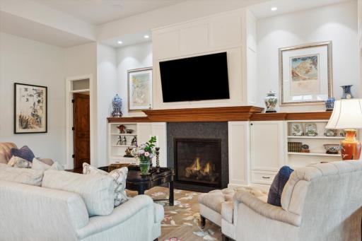 221 Manitoba Avenue, Wayzata, MN 55391