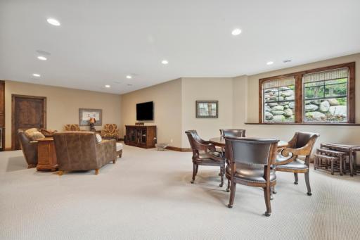 221 Manitoba Avenue, Wayzata, MN 55391