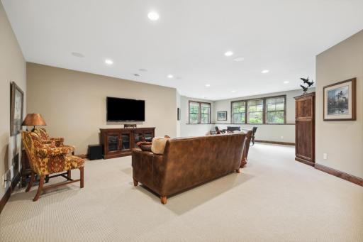 221 Manitoba Avenue, Wayzata, MN 55391