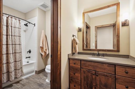 221 Manitoba Avenue, Wayzata, MN 55391