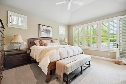 221 Manitoba Avenue, Wayzata, MN 55391