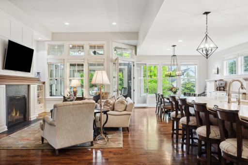 221 Manitoba Avenue, Wayzata, MN 55391