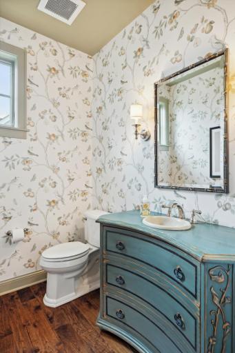 221 Manitoba Avenue, Wayzata, MN 55391