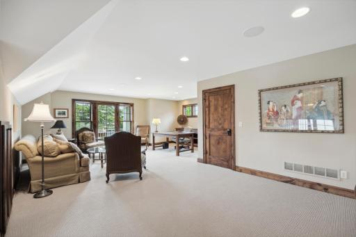 221 Manitoba Avenue, Wayzata, MN 55391